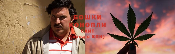 экстази Белокуриха